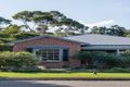 Property photo of 11A Lachlan Street Thirroul NSW 2515