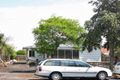 Property photo of 1/51 Maidstone Street Altona VIC 3018