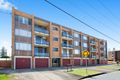 Property photo of 5/65 William Street Port Macquarie NSW 2444