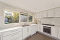 Property photo of 15 Somerville Street Doncaster VIC 3108