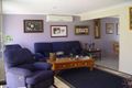 Property photo of 26 Cochrane Street Minto NSW 2566