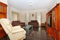 Property photo of 28 Samuel Court Bundoora VIC 3083