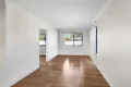 Property photo of 10 Sigatoka Place Clear Island Waters QLD 4226