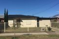 Property photo of 40 Northolt Road Osborne SA 5017