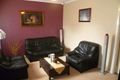 Property photo of 40 Northolt Road Osborne SA 5017