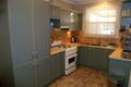 Property photo of 40 Northolt Road Osborne SA 5017