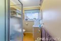 Property photo of 110 Victory Road Langwarrin VIC 3910