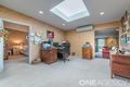 Property photo of 110 Victory Road Langwarrin VIC 3910