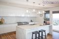 Property photo of 48 Hickson Street Merewether NSW 2291