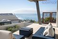 Property photo of 48 Hickson Street Merewether NSW 2291