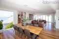 Property photo of 48 Hickson Street Merewether NSW 2291