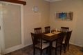 Property photo of 40 Northolt Road Osborne SA 5017
