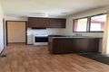 Property photo of 27 Taylor Street Cranbourne VIC 3977