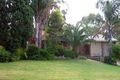Property photo of 6 Horizon Retreat Ballajura WA 6066