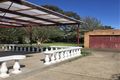 Property photo of 27 Taylor Street Cranbourne VIC 3977