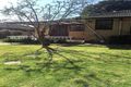 Property photo of 27 Taylor Street Cranbourne VIC 3977