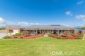 Property photo of 41 Gainsborough Avenue Lang Lang VIC 3984