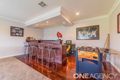 Property photo of 41 Gainsborough Avenue Lang Lang VIC 3984
