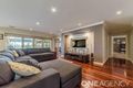 Property photo of 41 Gainsborough Avenue Lang Lang VIC 3984