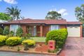 Property photo of 10 Maplewood Court Carrum Downs VIC 3201