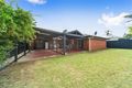 Property photo of 10 Maplewood Court Carrum Downs VIC 3201