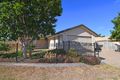 Property photo of 1/38 Bayswater Drive Urraween QLD 4655