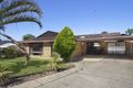 Property photo of 6 Nunga Place Marayong NSW 2148