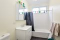 Property photo of 34 William Street Stockton NSW 2295