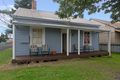 Property photo of 34 William Street Stockton NSW 2295