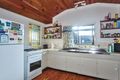 Property photo of 34 William Street Stockton NSW 2295