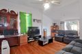 Property photo of 34 William Street Stockton NSW 2295