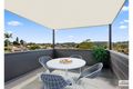 Property photo of 2/17 Figtree Crescent Figtree NSW 2525