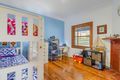 Property photo of 40 Watson Street New Lambton NSW 2305