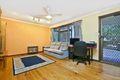 Property photo of 17 Valerian Court Christie Downs SA 5164