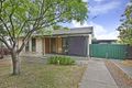 Property photo of 17 Valerian Court Christie Downs SA 5164