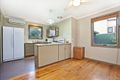Property photo of 17 Valerian Court Christie Downs SA 5164
