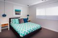 Property photo of 22 Nalpa Way Duncraig WA 6023