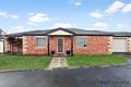 Property photo of 1/64 Tugrah Road Tugrah TAS 7310