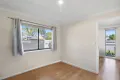 Property photo of 10 Sigatoka Place Clear Island Waters QLD 4226