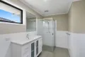 Property photo of 10 Sigatoka Place Clear Island Waters QLD 4226