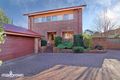 Property photo of 8A Binbrook Drive Croydon VIC 3136
