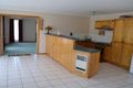 Property photo of 11 Piper Avenue Youngtown TAS 7249