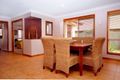 Property photo of 8 Garvan Court Highfields QLD 4352