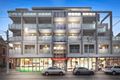 Property photo of 110/153B High Street Prahran VIC 3181