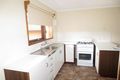 Property photo of 43 Challenge Drive Noarlunga Downs SA 5168