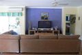 Property photo of 60 Pine County Place Bellbowrie QLD 4070