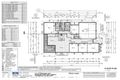 Property photo of 11 Panorama Crescent Ormeau QLD 4208