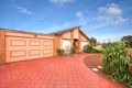 Property photo of 23 Trentham Drive Gladstone Park VIC 3043