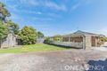 Property photo of 14 Maughan Road Koo Wee Rup VIC 3981