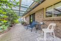 Property photo of 14 Maughan Road Koo Wee Rup VIC 3981